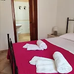 Apartamento L'azzurro *