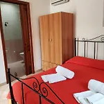 Apartamento L'azzurro *