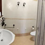 Apartamento L'azzurro