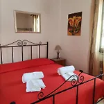 L'azzurro Apartamento