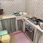 Apartamento L'azzurro Valderice