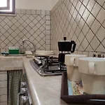 L'azzurro Apartamento