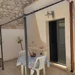 L'azzurro Apartamento