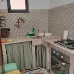 Apartamento L'azzurro