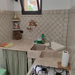 Apartamento L'azzurro Valderice