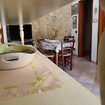 L'azzurro Valderice