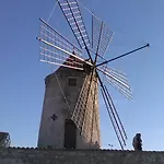 Apartamento L'azzurro *